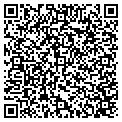 QR code with Pastaria contacts