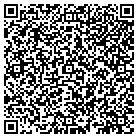 QR code with Re/Max Dfw Assoc II contacts