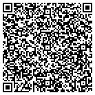QR code with Hudson Property Management contacts
