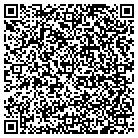 QR code with Re/Max New Horizons Realty contacts