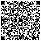 QR code with Phase II Clothing & Skateboard contacts