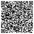 QR code with Aminal General contacts