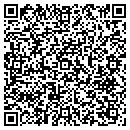 QR code with Margaret Flynn Dwyer contacts