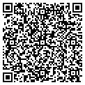 QR code with Wallace Duvall contacts