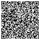 QR code with Wcolso Inc contacts