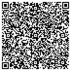 QR code with Willems, Joe Real Estate Service contacts