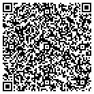 QR code with Turning Pointe Dance Acadamy contacts