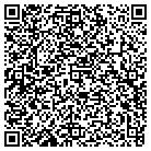 QR code with Indian Creek Archery contacts