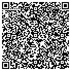QR code with Alliance Emergency Veterinary contacts