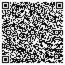 QR code with Midwest Archery Outfitters contacts