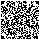 QR code with Select Archery & Outdoor Supl contacts