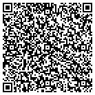 QR code with Mountain Land Realty Inc contacts