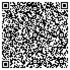 QR code with Main Street Furniture Co contacts