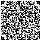 QR code with Jamie Bragg Signature Dance contacts