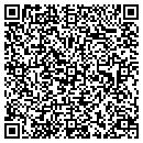 QR code with Tony Zambrano Pc contacts