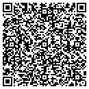 QR code with Acorn Veterinary Clinic contacts