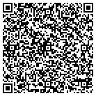 QR code with King's Archery Outfitters contacts