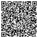 QR code with Nancy Toulis Agent contacts