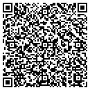 QR code with Iowa Dance Force Inc contacts