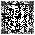 QR code with Journeyman Traditional Archery LLC contacts