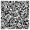 QR code with Ct Coffee Club contacts
