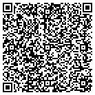 QR code with Jc's Pharmacy Coffee & Gifts LLC contacts
