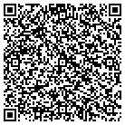 QR code with Swanton Wayside Furniture contacts