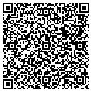 QR code with Drop Time Archery contacts