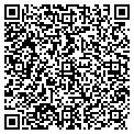 QR code with Black Tie Affair contacts