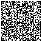 QR code with Quinnipiac Physical Therapy contacts
