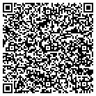 QR code with Extreme Archery Inc contacts