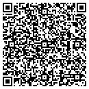 QR code with Hot Coffee Creative contacts
