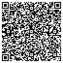 QR code with Invalsa Coffee contacts
