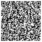 QR code with Java Sun Coffee Roasters contacts