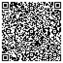 QR code with Animal Alley contacts