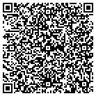 QR code with Dan's Bowhunting & Archery Supply contacts