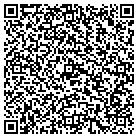 QR code with Don's Archery Shop & Range contacts