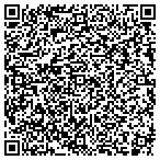 QR code with Agriculture Department Animal Health contacts