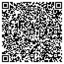 QR code with Tea Gathering contacts