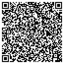 QR code with Pasto Italian Specialities contacts