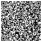 QR code with Top Pin Archery Pro Shop contacts
