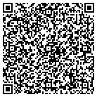 QR code with Stoppe Management Service Inc contacts