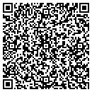 QR code with Coffee Cabana contacts