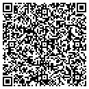 QR code with Buck Rub East Archery contacts