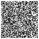 QR code with Clear Archery Inc contacts