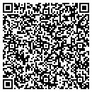 QR code with Dave's Archery contacts