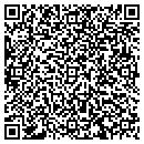 QR code with Using Our Tools contacts