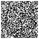 QR code with Espresso Caffe Corporation contacts