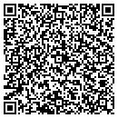 QR code with Remax Commonwealth contacts