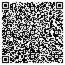 QR code with Shawnee Wood Farms Inc contacts